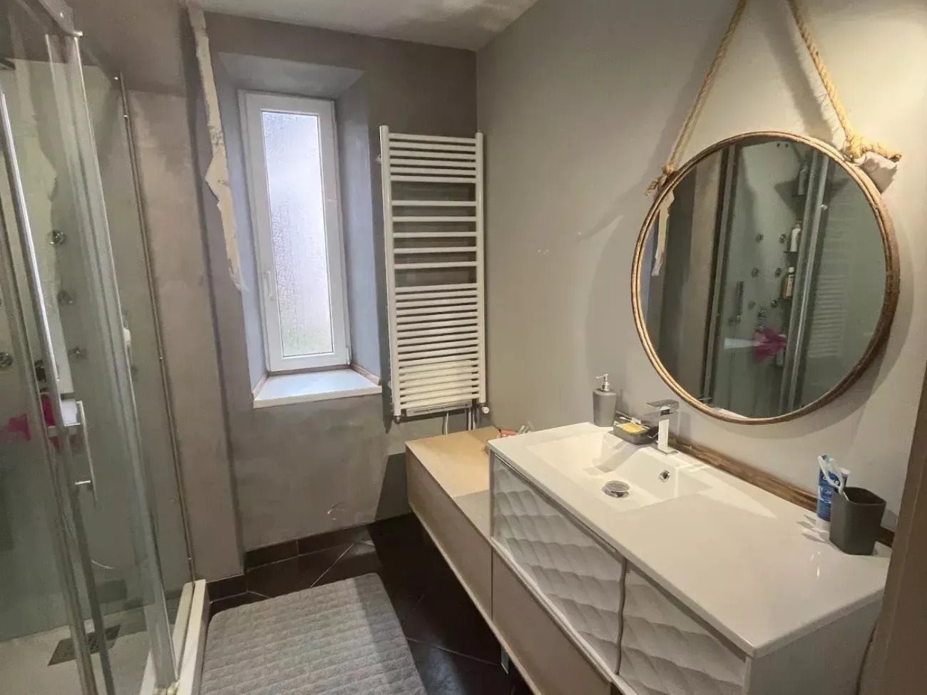 Appartement à louer, NaNm², Hérimoncourt