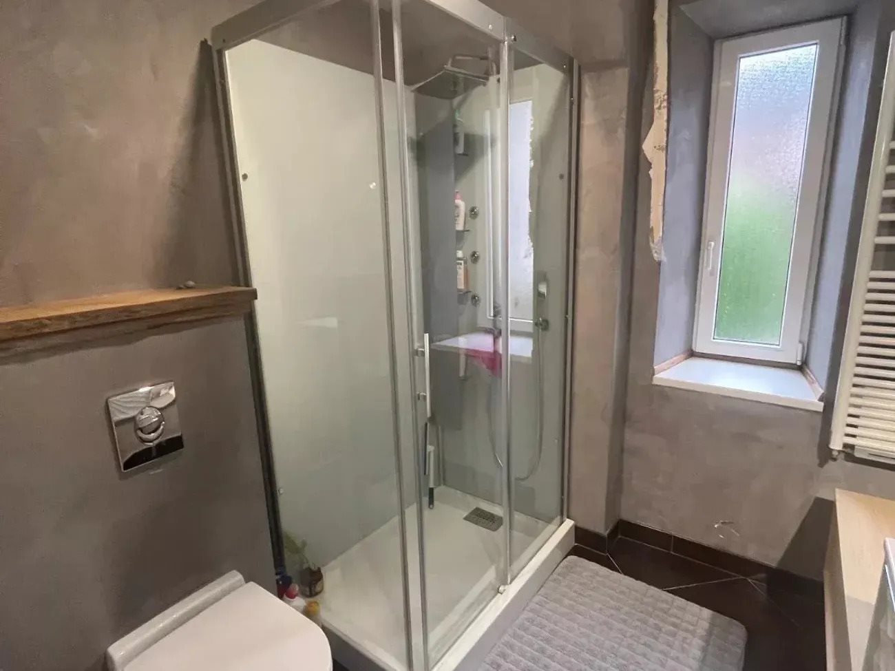 Appartement à louer, NaNm², Hérimoncourt