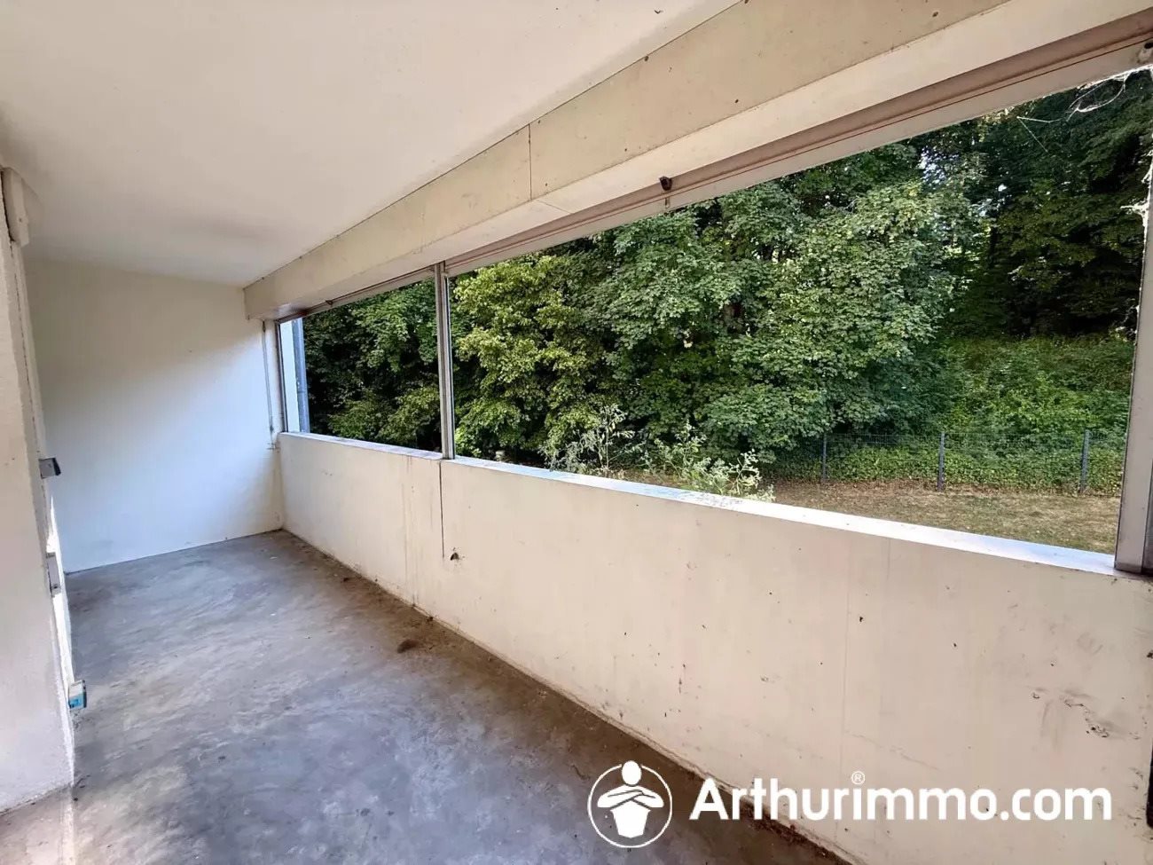 Appartement à louer, NaNm², Hérimoncourt