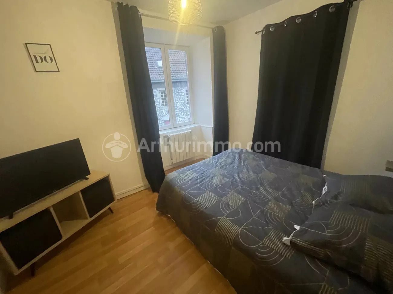 Appartement à louer, NaNm², Montbéliard