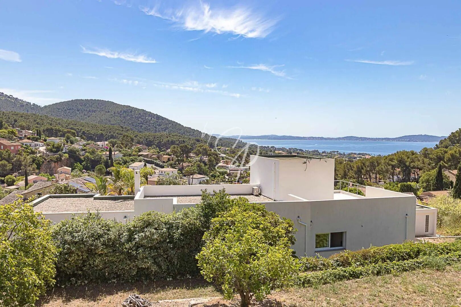 Maison à vendre, 189m², Carqueiranne