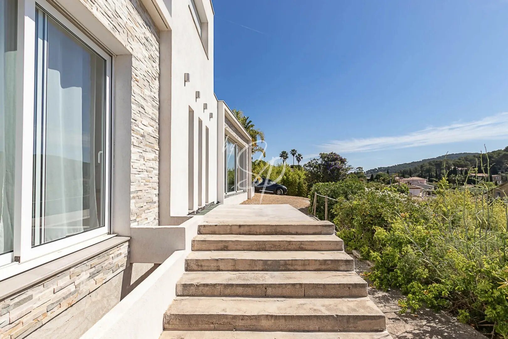 Maison à vendre, 189m², Carqueiranne
