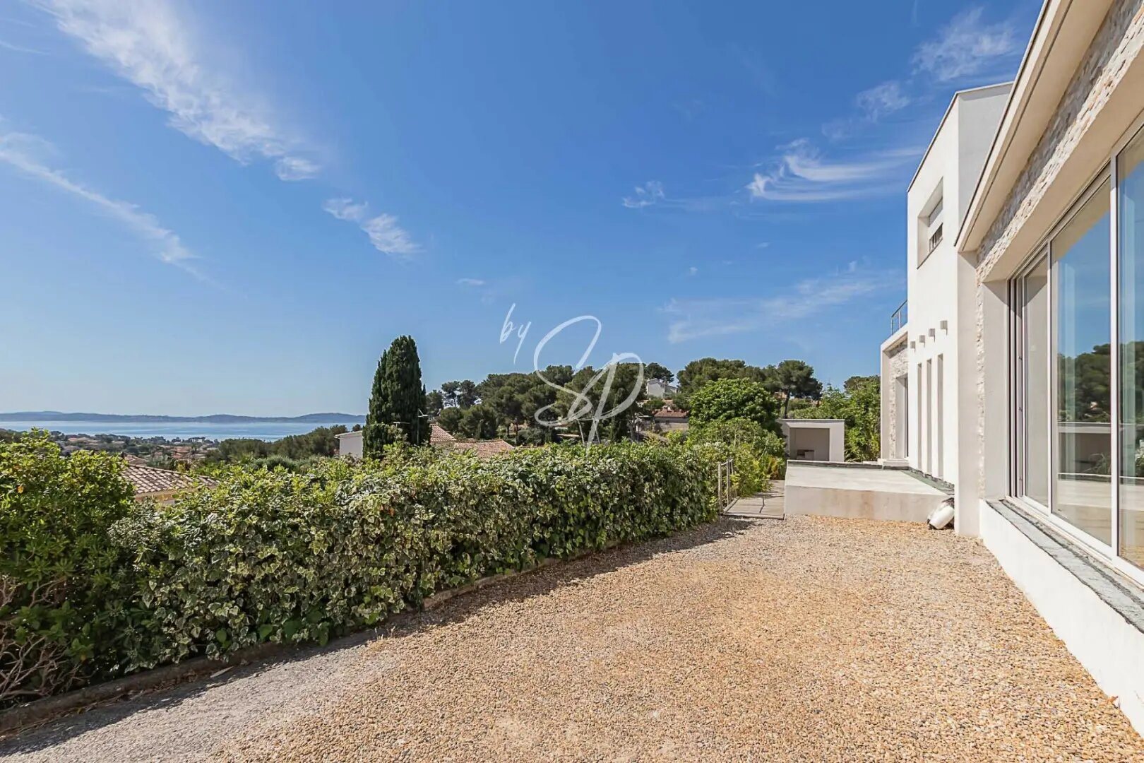 Maison à vendre, 189m², Carqueiranne