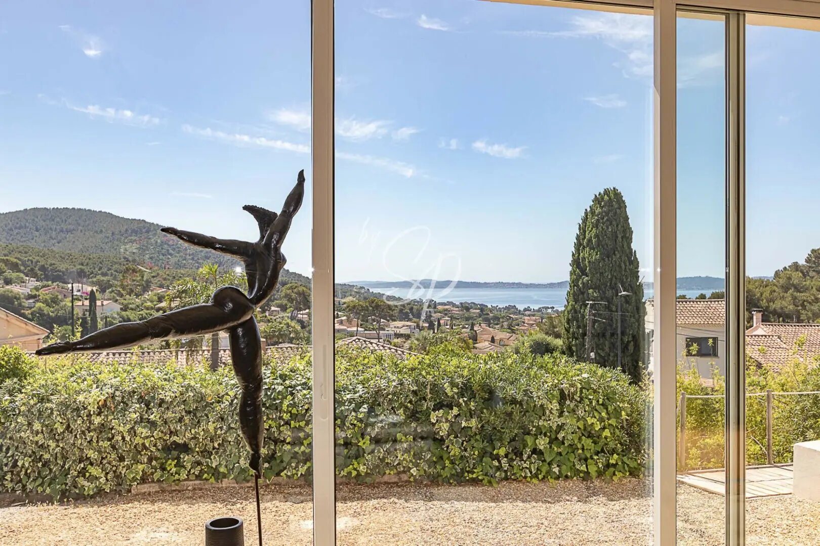Maison à vendre, 189m², Carqueiranne