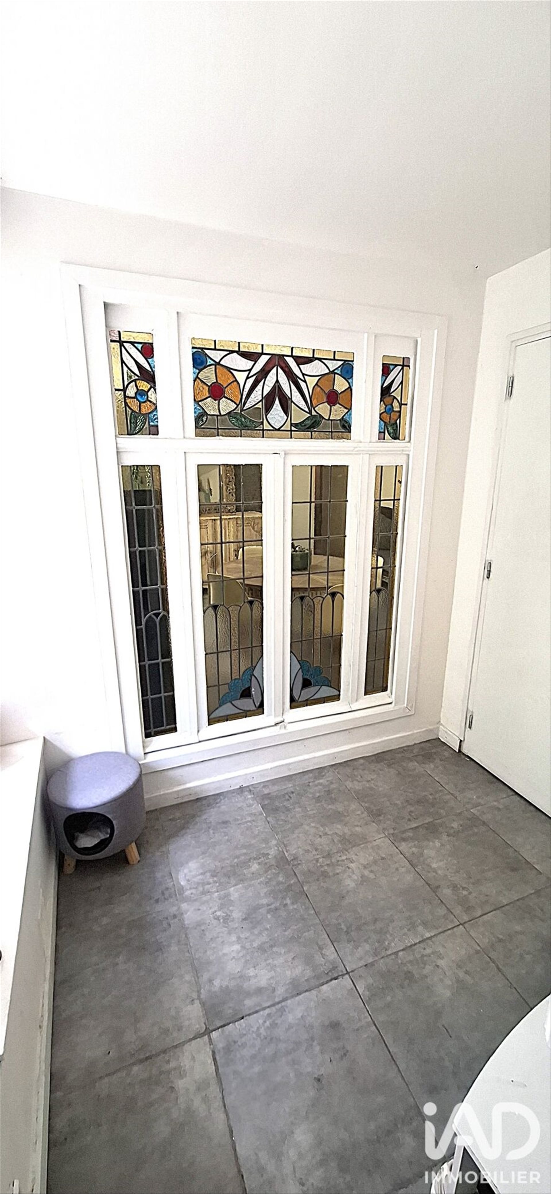 Maison à vendre, 106m², Taverny