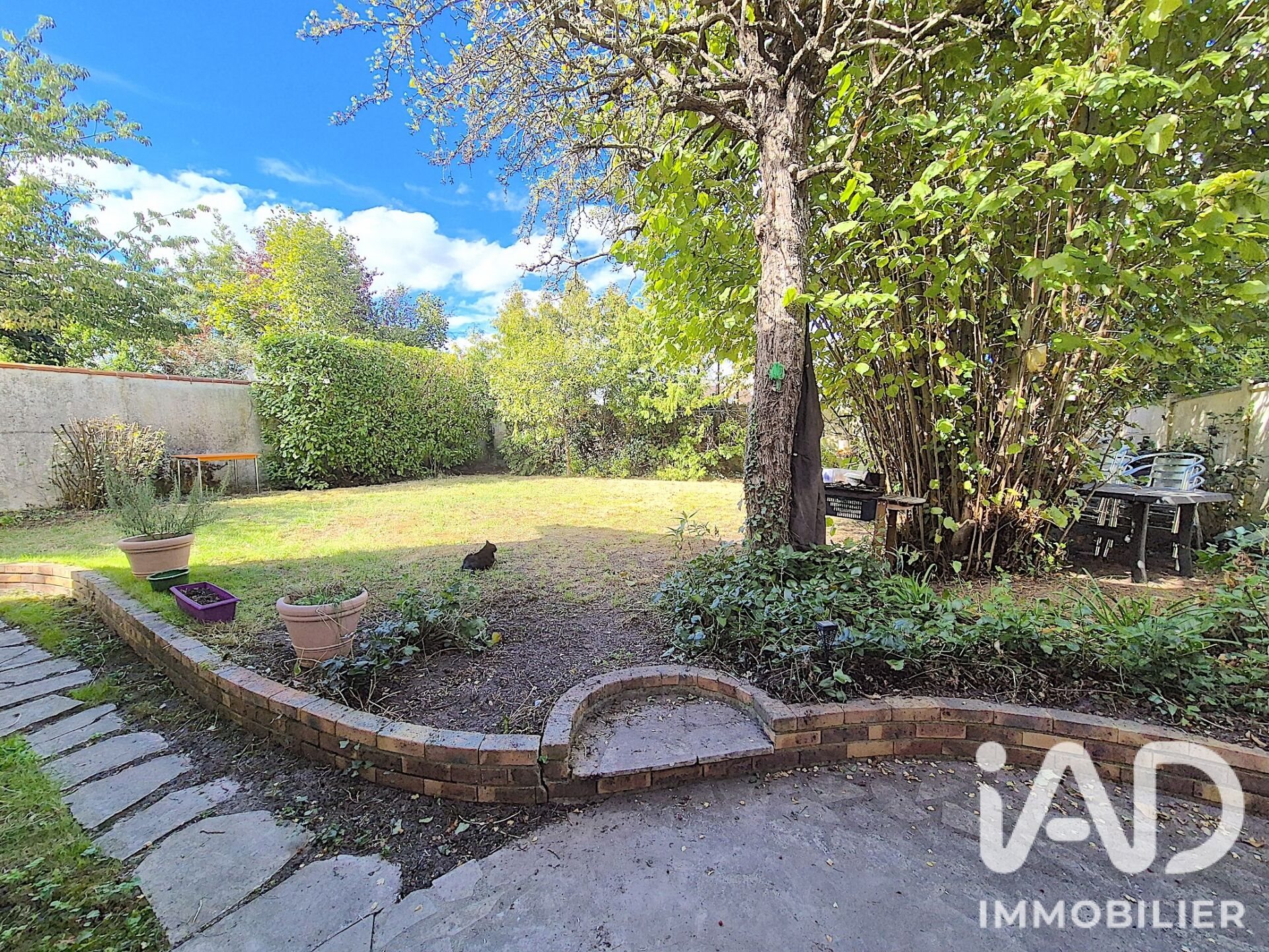 Maison à vendre, 150m², Villemomble