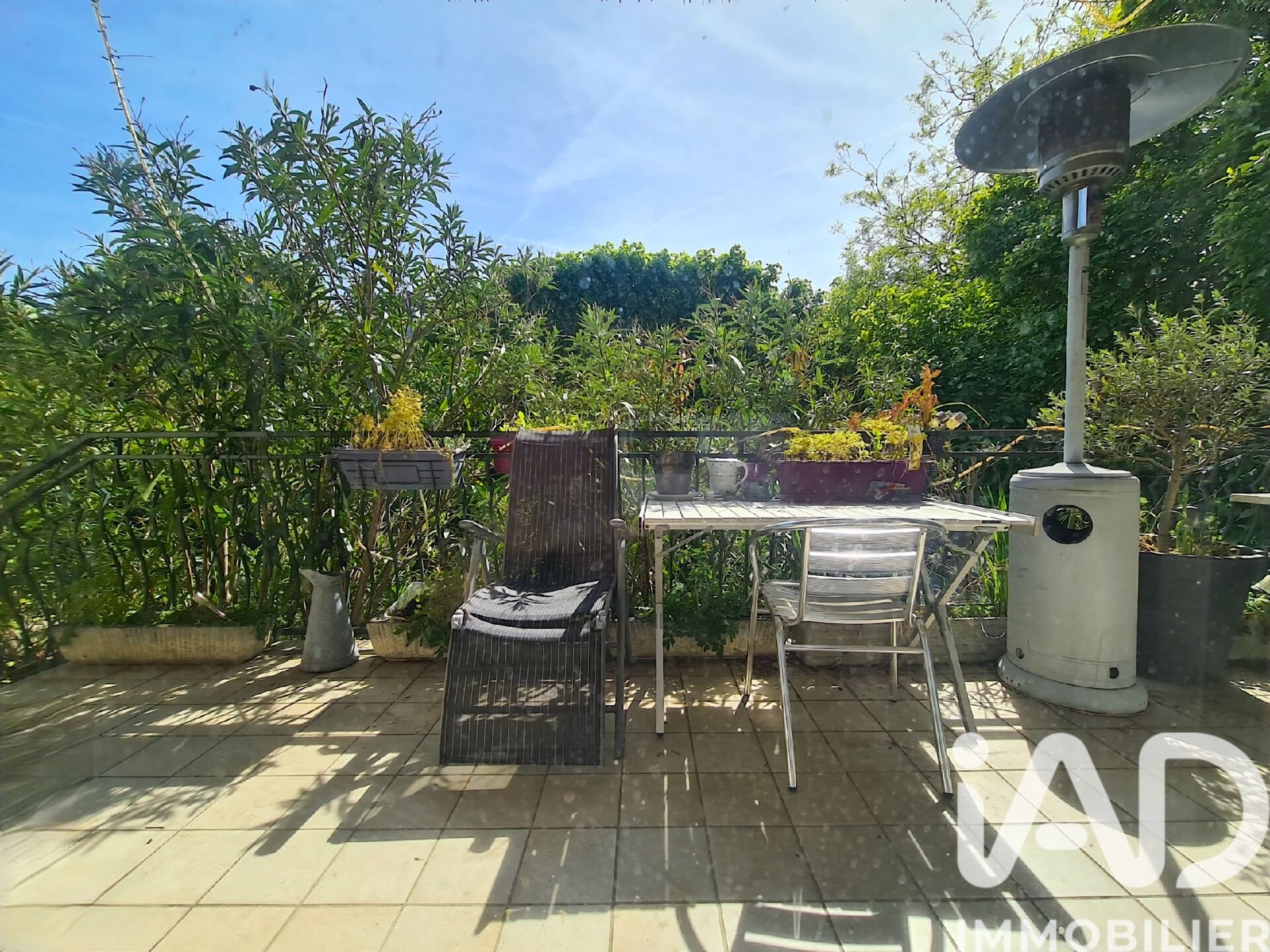 Maison à vendre, 150m², Villemomble