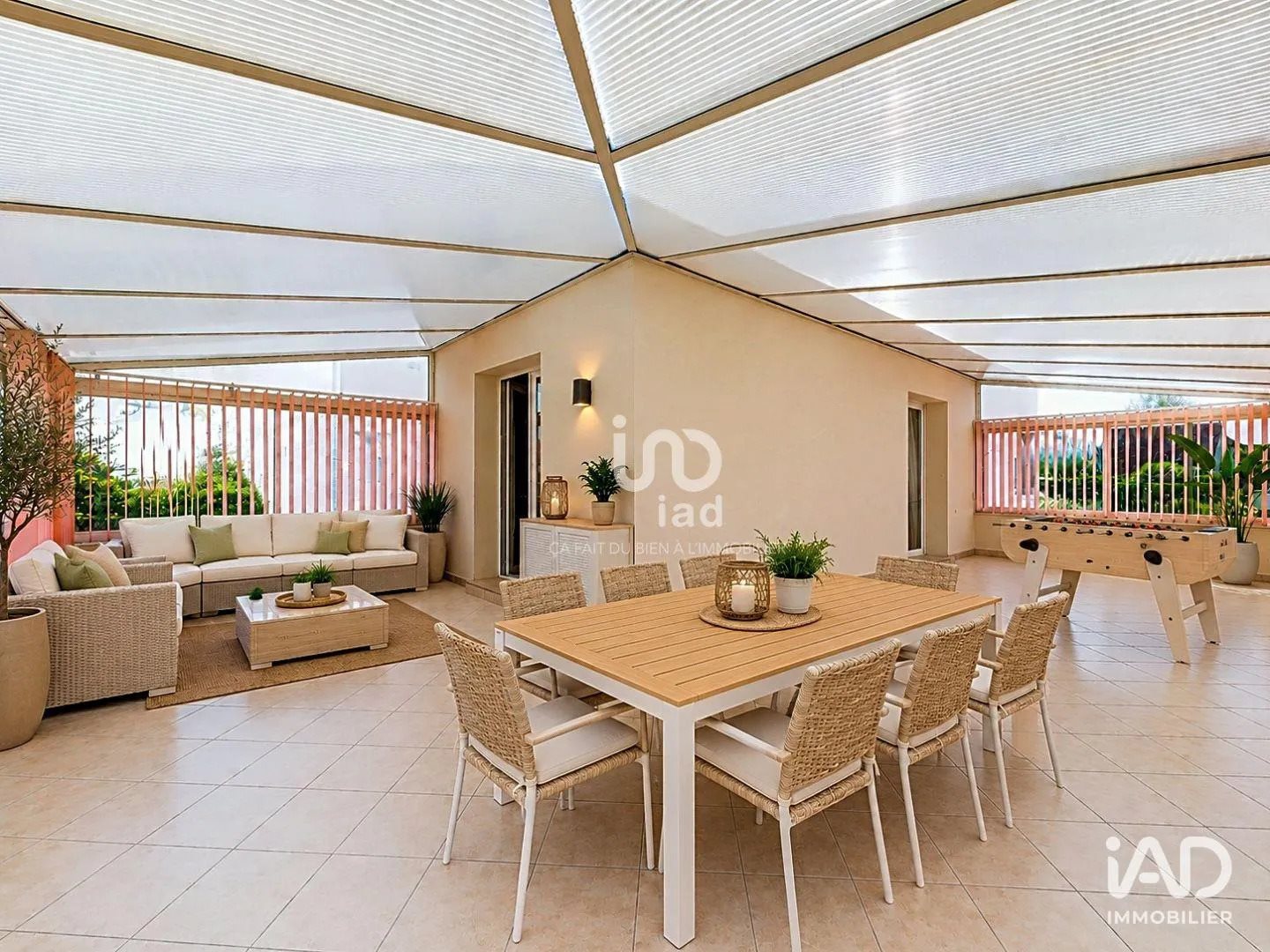 Maison à vendre, 175m², Follainville-Dennemont