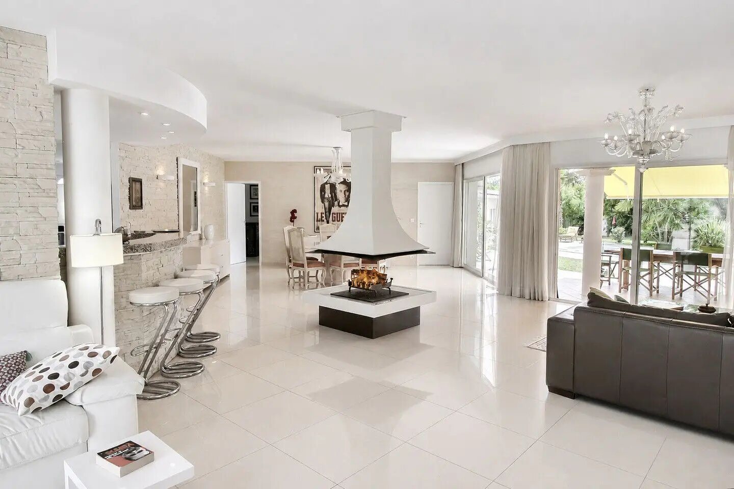 Maison à vendre, 200m², Le Taillan-Médoc