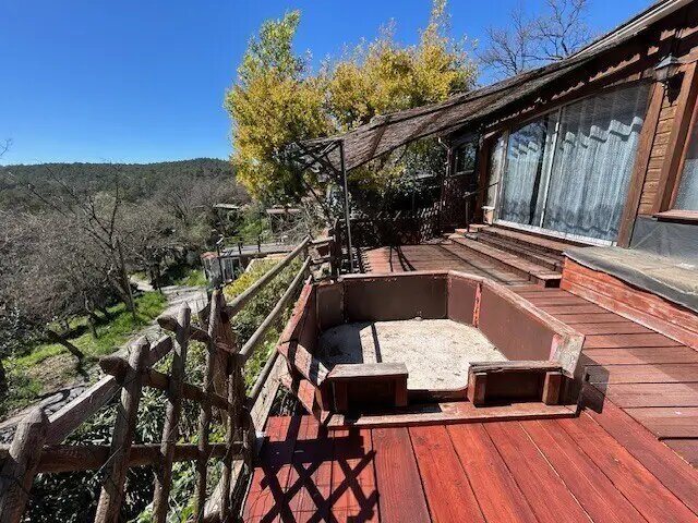 Maison à vendre, 71m², Valbonne