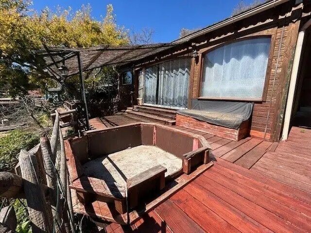Maison à vendre, 71m², Valbonne
