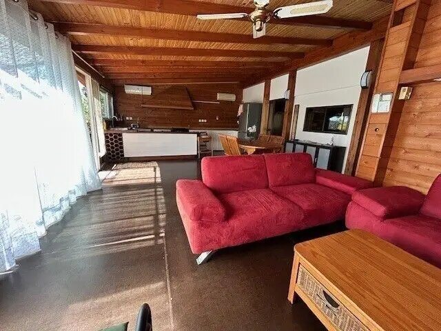 Maison à vendre, 71m², Valbonne