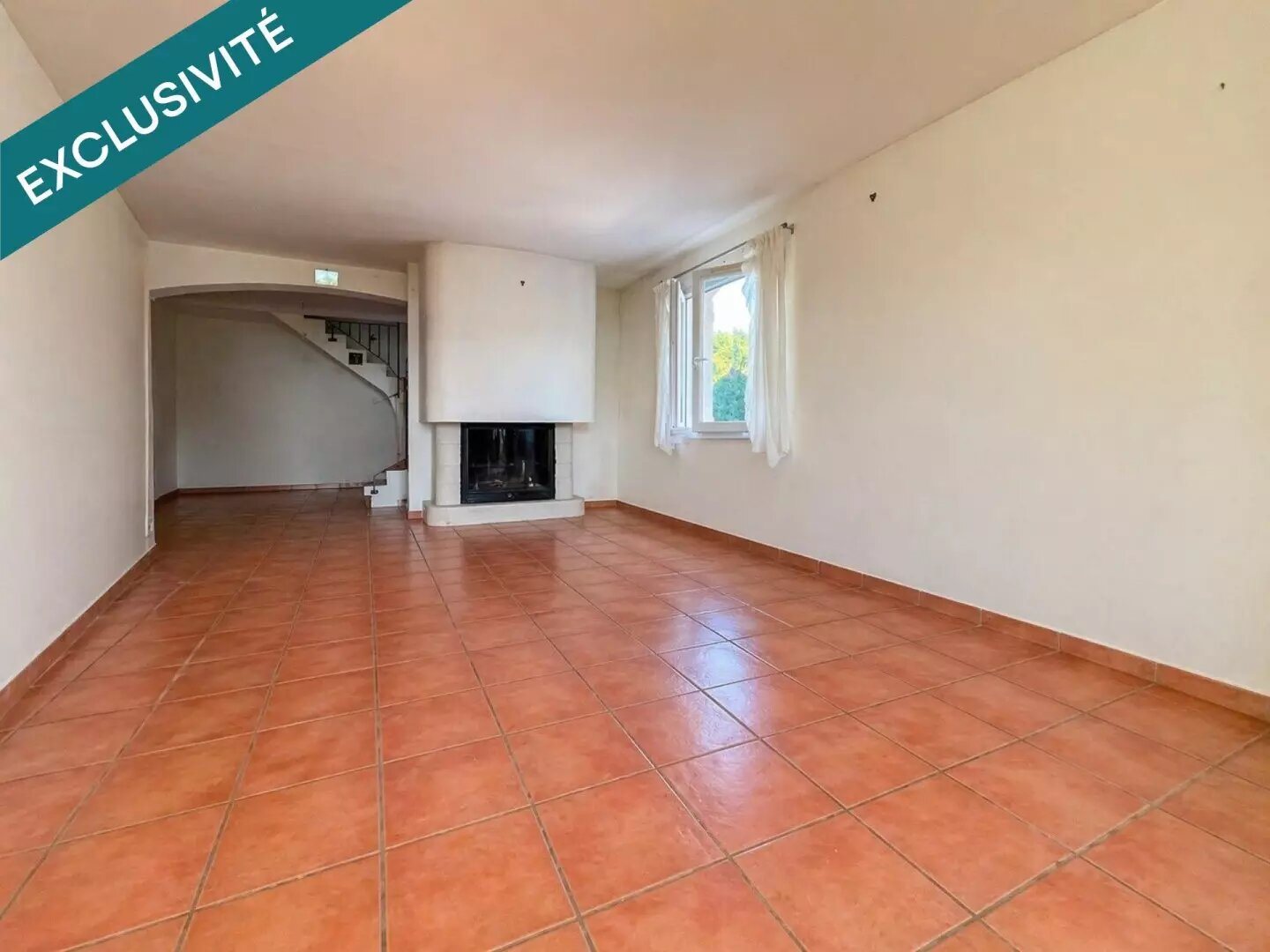 Maison à vendre, 220m², Saint-Hilaire-de-la-Côte