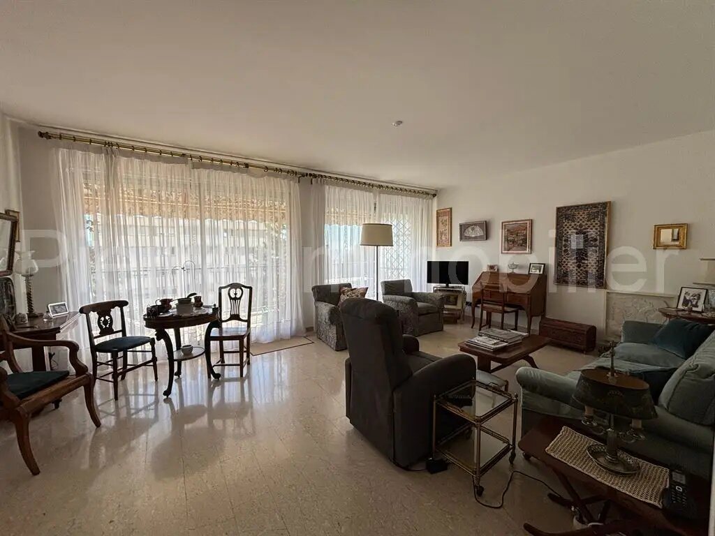 Appartement à vendre, 116m², Aix-en-Provence