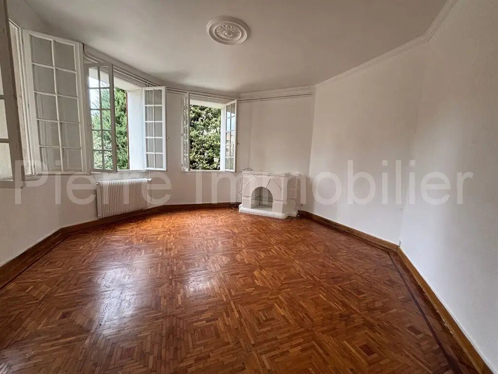 Maison à vendre, 160m², Aix-en-Provence