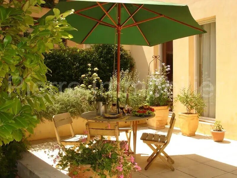 Appartement à vendre, 66m², Aix-en-Provence