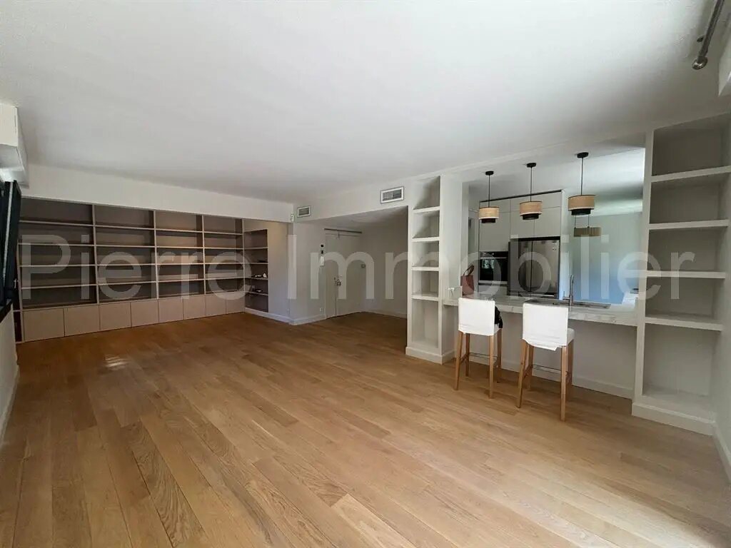 Appartement à vendre, 137m², Aix-en-Provence
