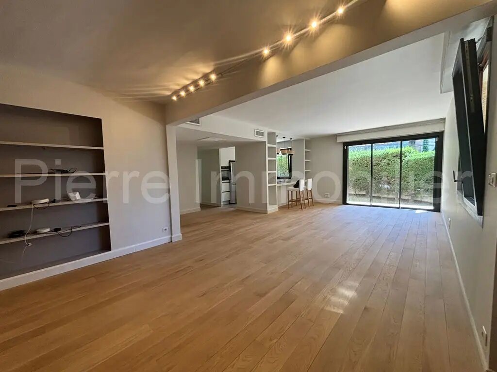 Appartement à vendre, 137m², Aix-en-Provence