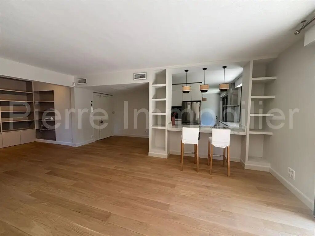 Appartement à vendre, 137m², Aix-en-Provence
