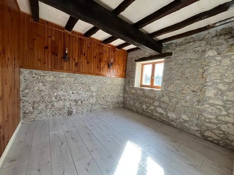Maison à vendre, 100m², Faudoas