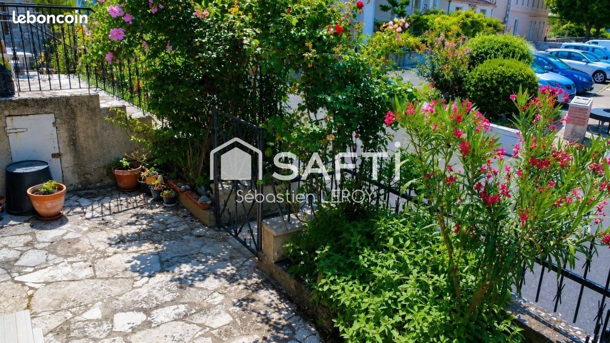 Maison à vendre, 157m², Mauvezin