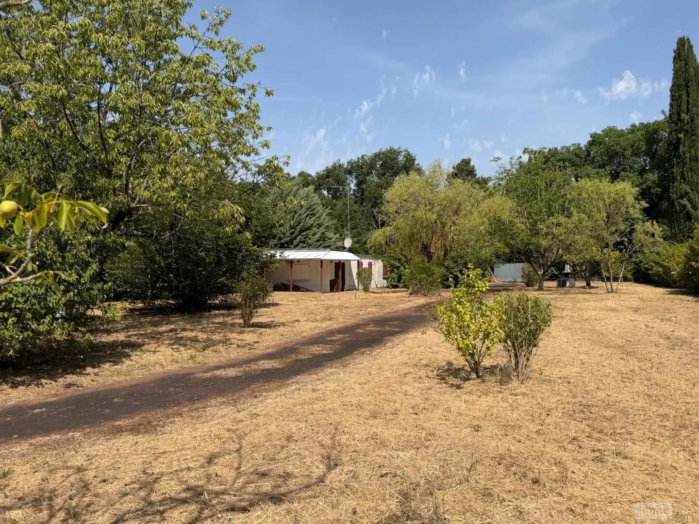 Maison à vendre, 75m², Chinon