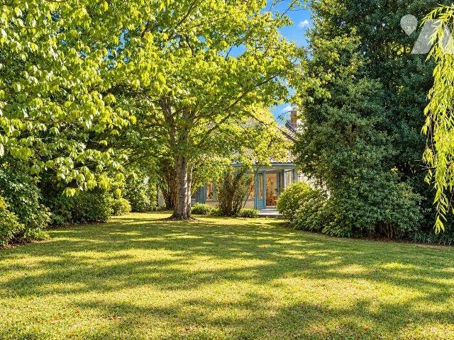 Maison à vendre, 256m², Vernou-sur-Brenne