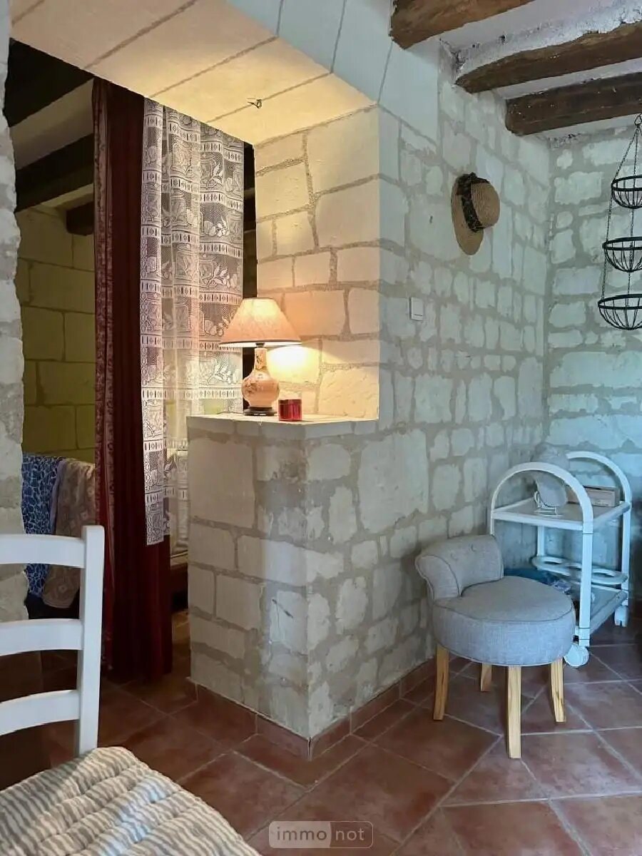 Maison à vendre, 225m², Avoine