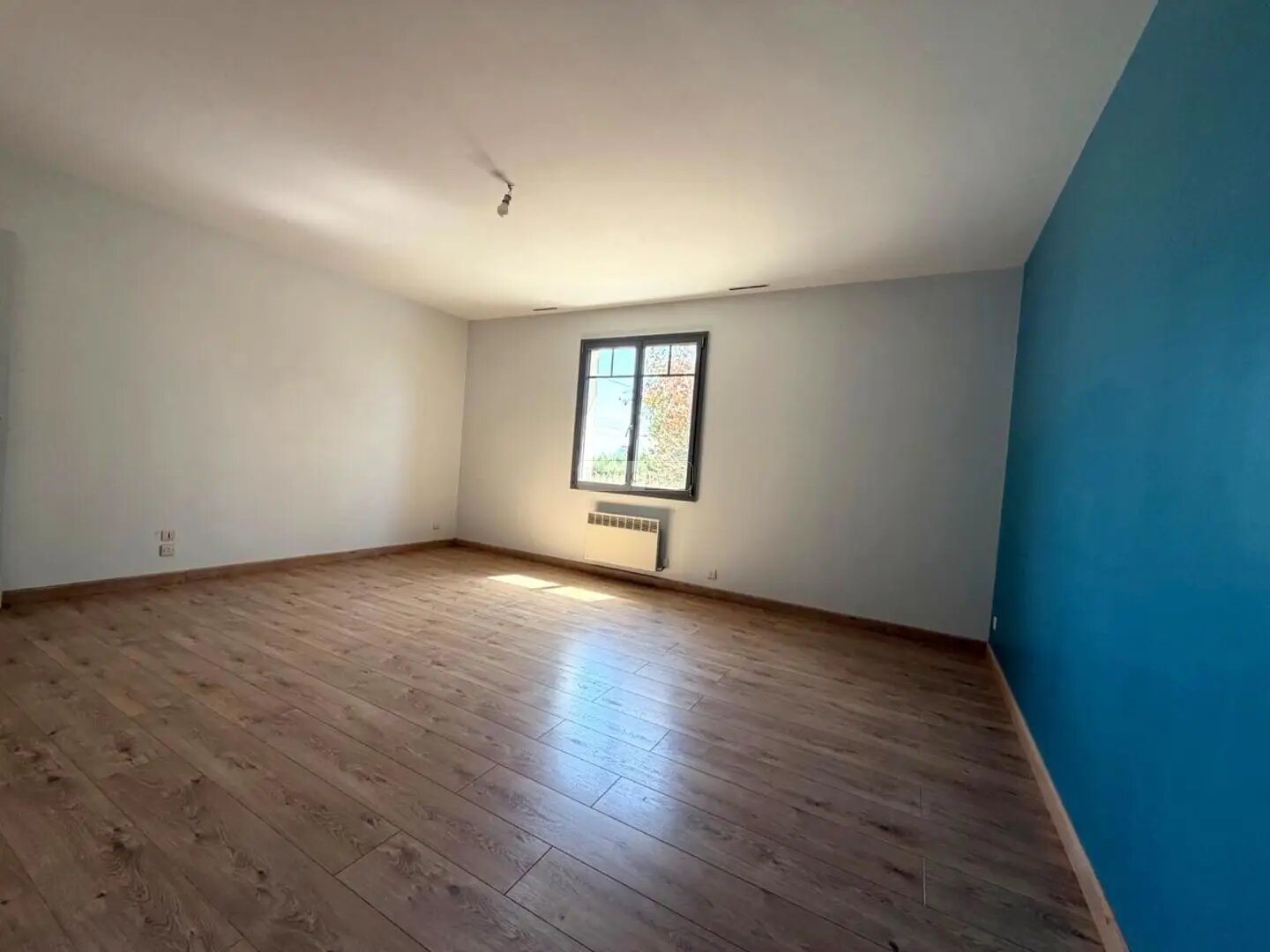 Maison à vendre, 140m², Panzoult