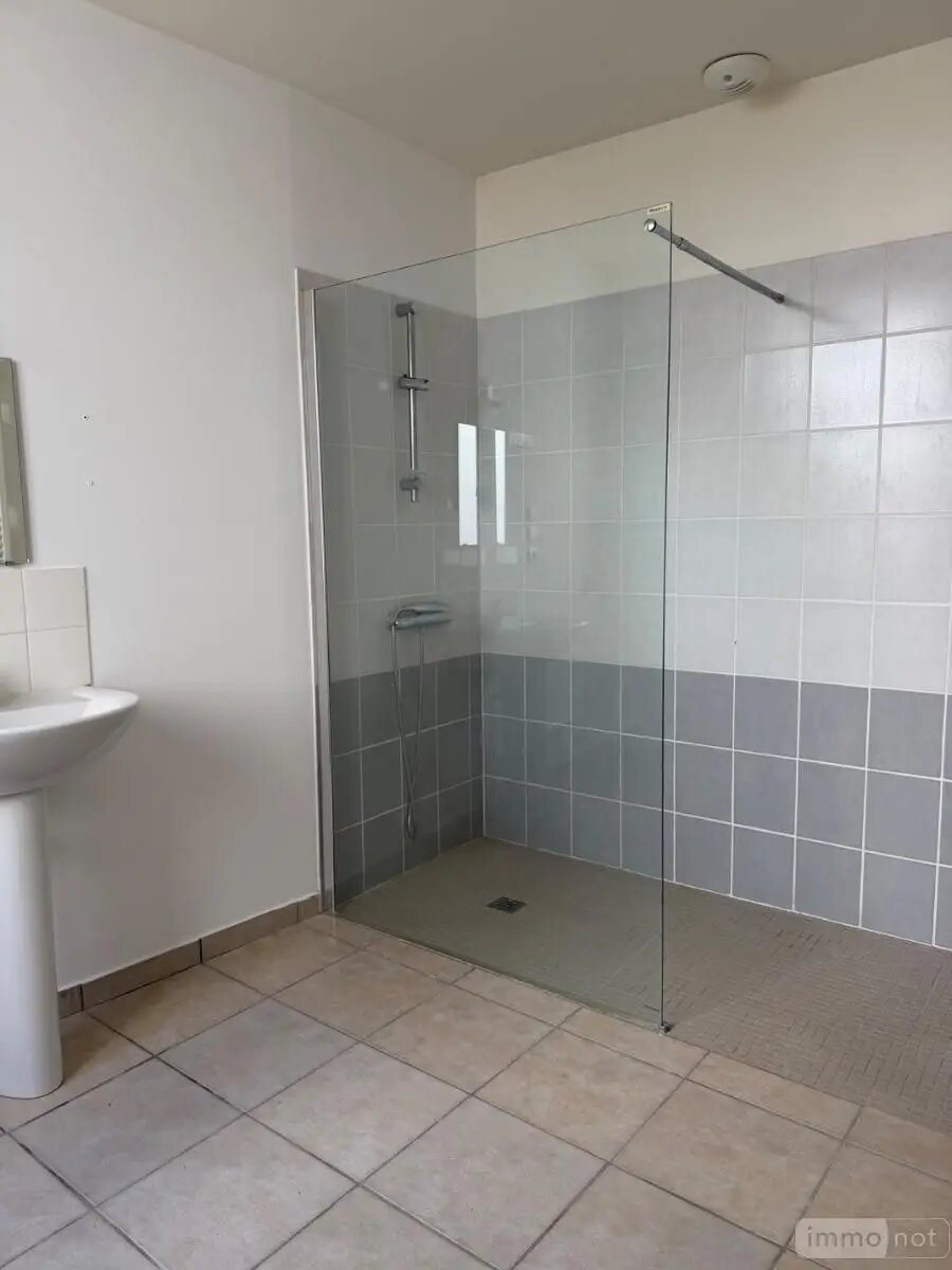 Maison à vendre, 91m², Chinon