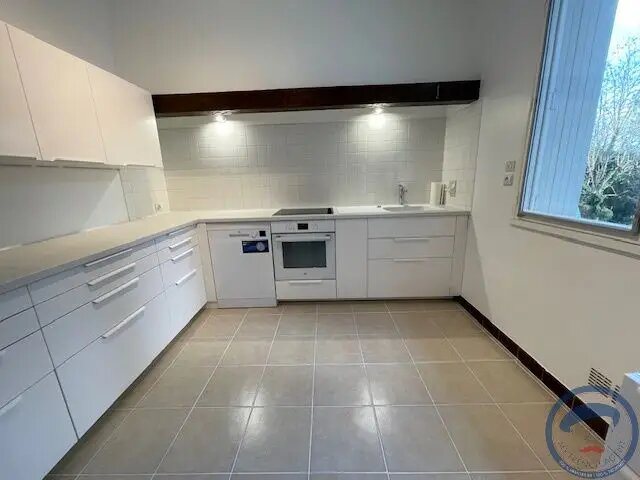 Maison à vendre, 280m², Fondettes