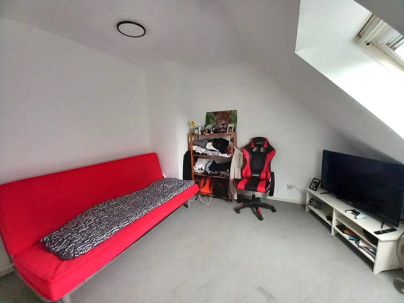 Maison à vendre, 166m², Saint-Aubin-sur-Gaillon