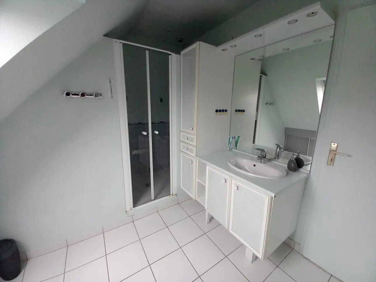 Maison à vendre, 166m², Saint-Aubin-sur-Gaillon