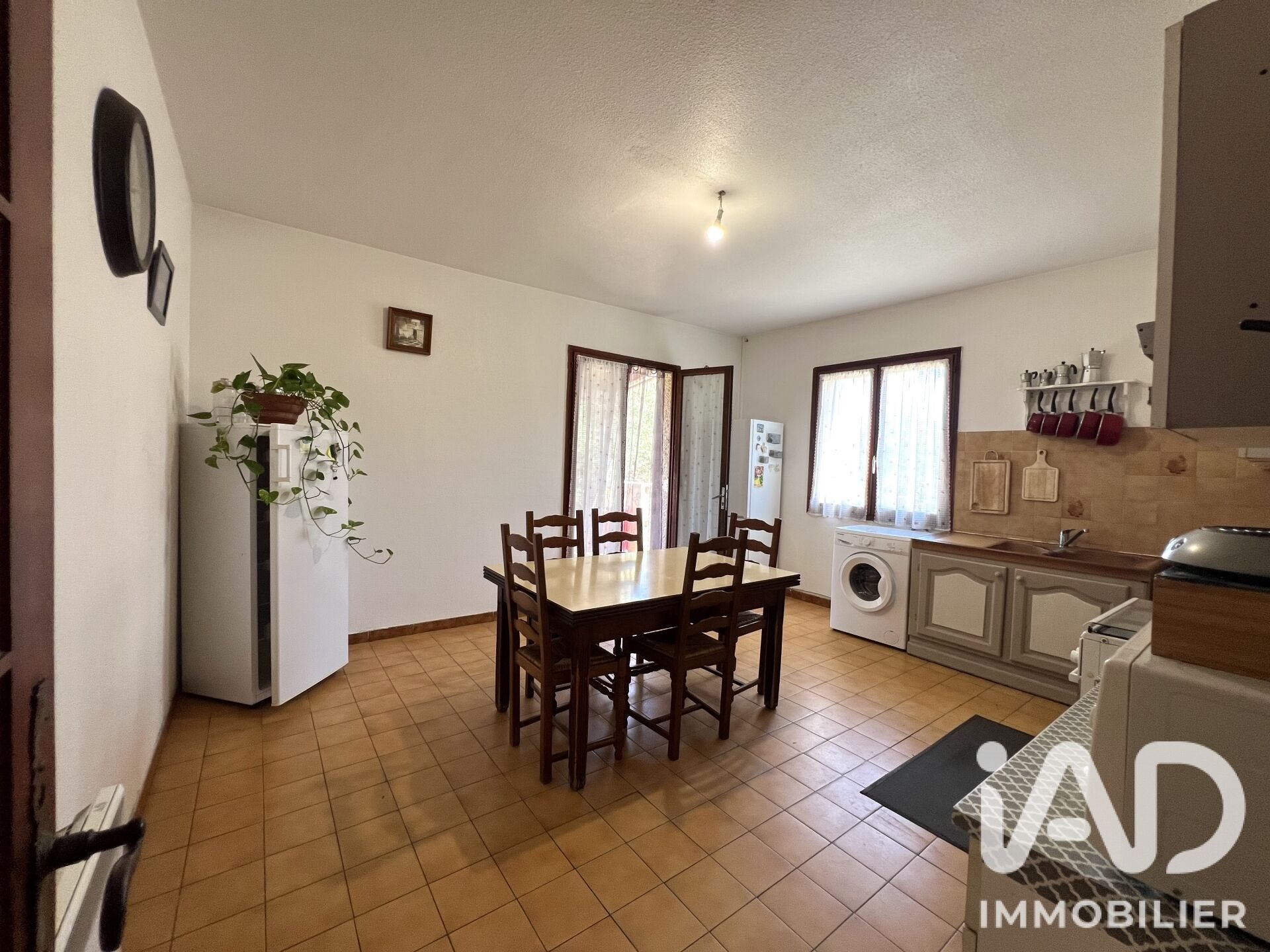 Maison à vendre, 172m², Biguglia