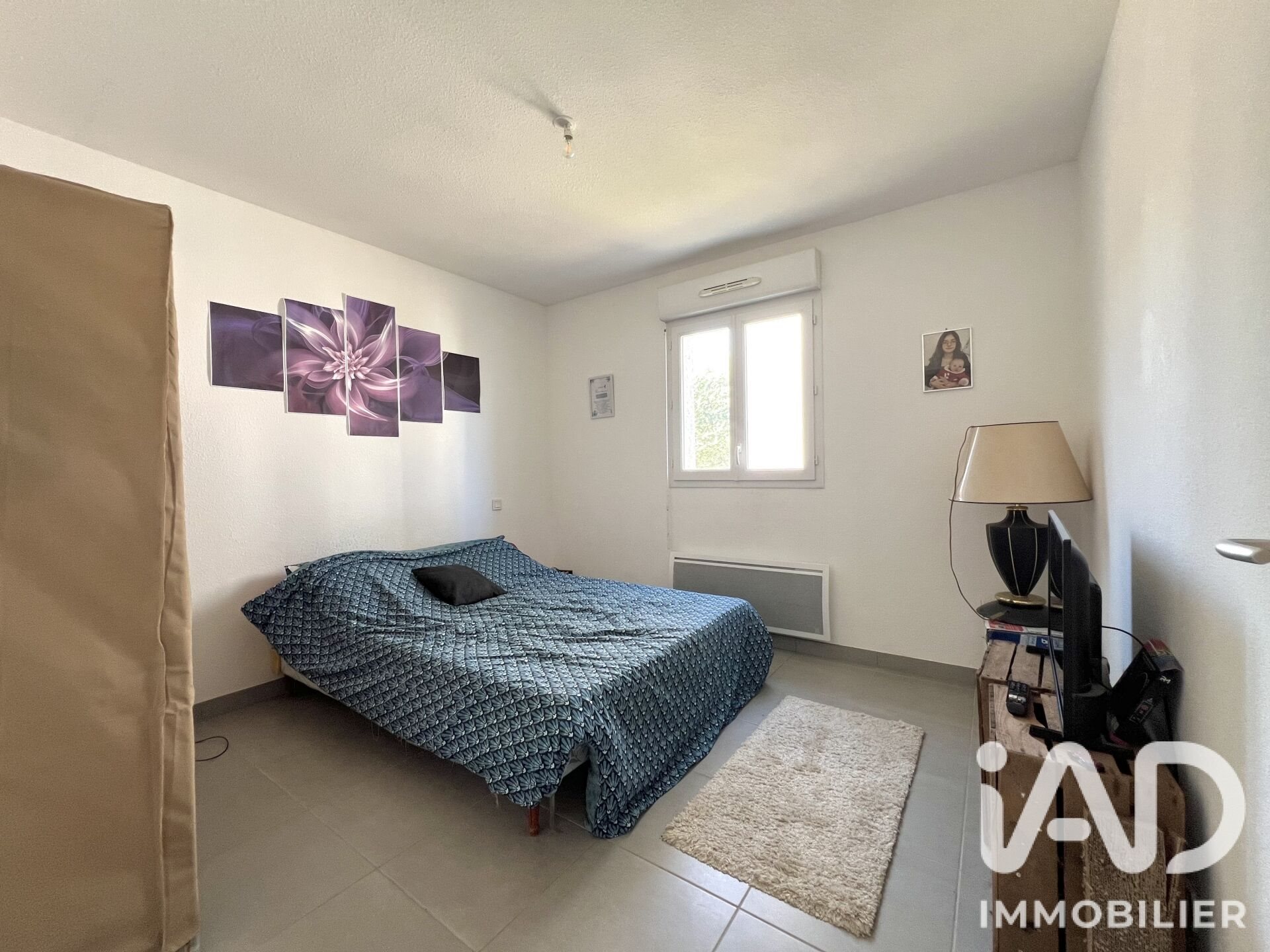 Appartement à vendre, 40m², Sorbo-Ocagnano
