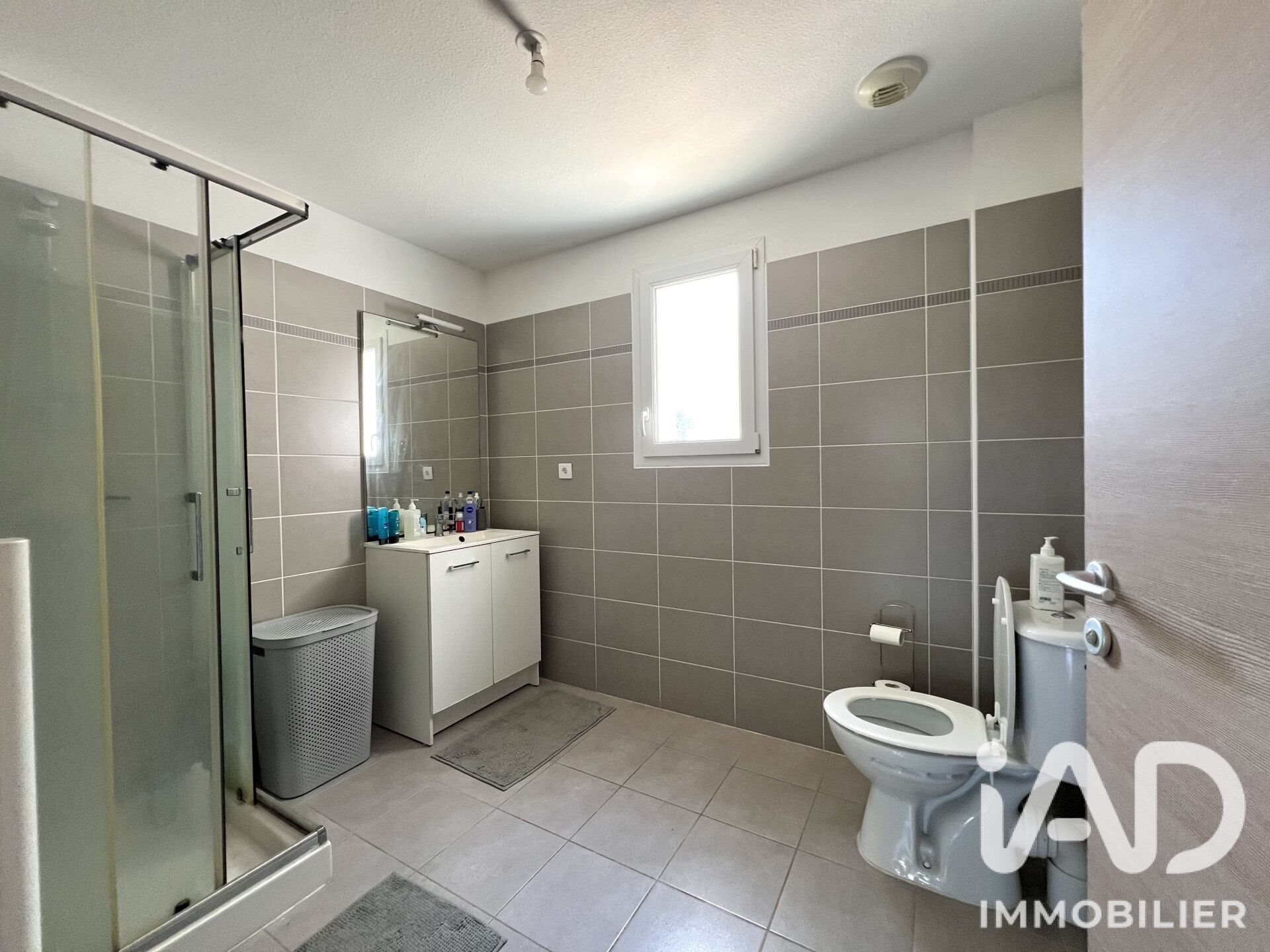 Appartement à vendre, 40m², Sorbo-Ocagnano