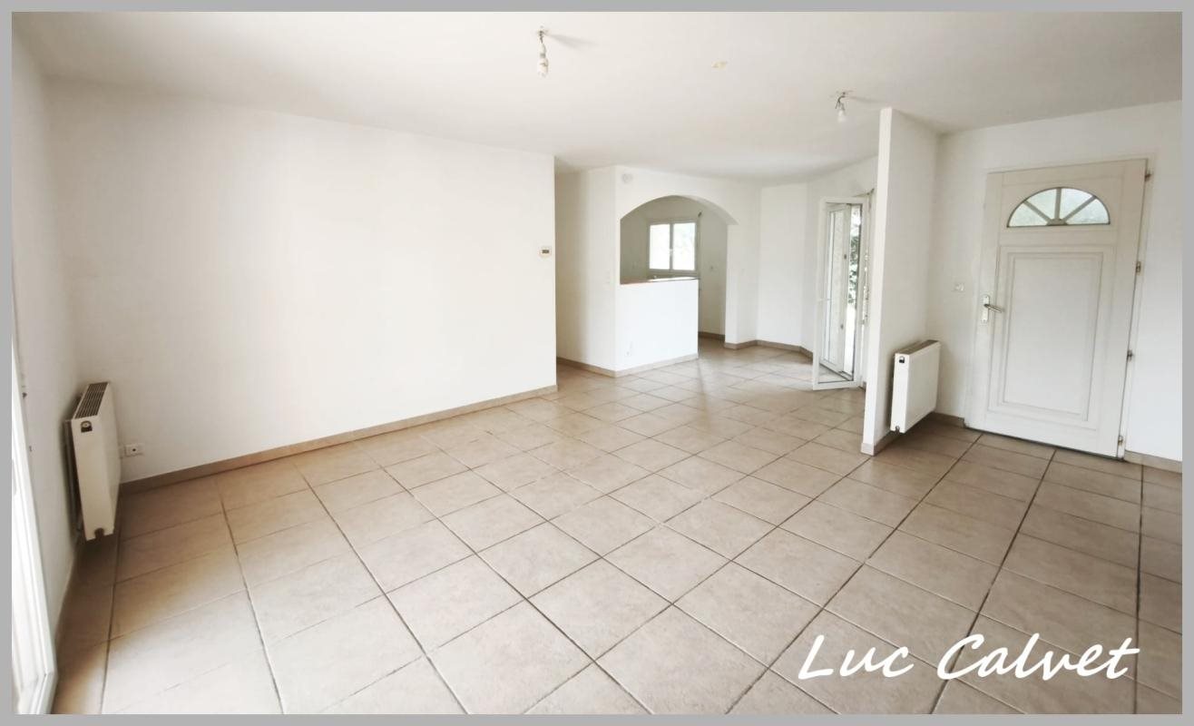 Maison à vendre, 126m², Fonsorbes