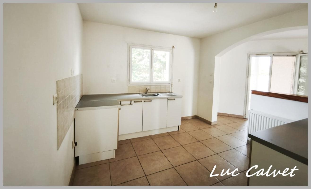 Maison à vendre, 126m², Fonsorbes