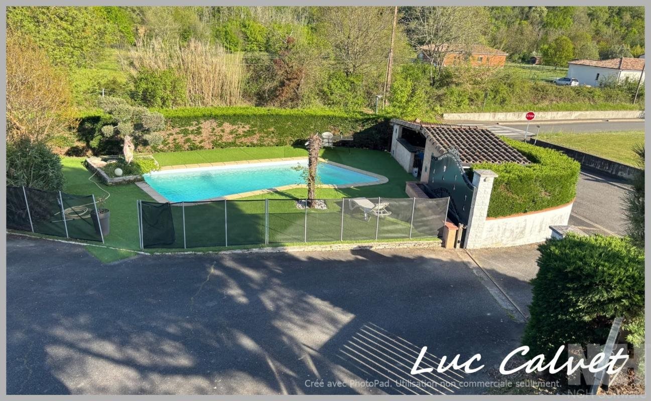Maison à vendre, 135m², Bondigoux
