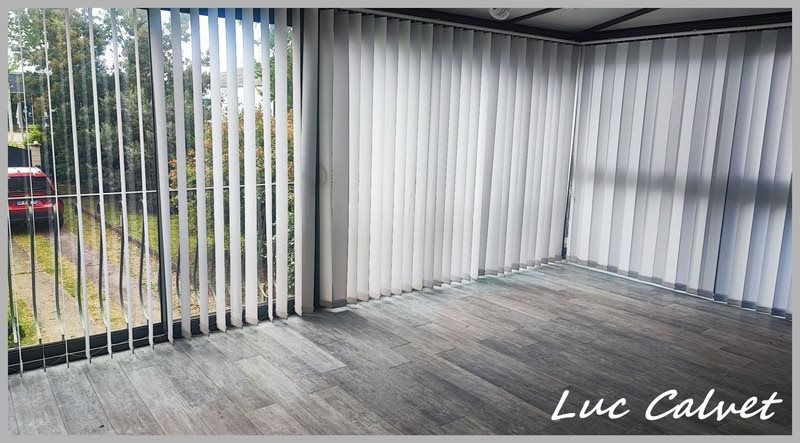 Maison à vendre, 100m², Gaillac
