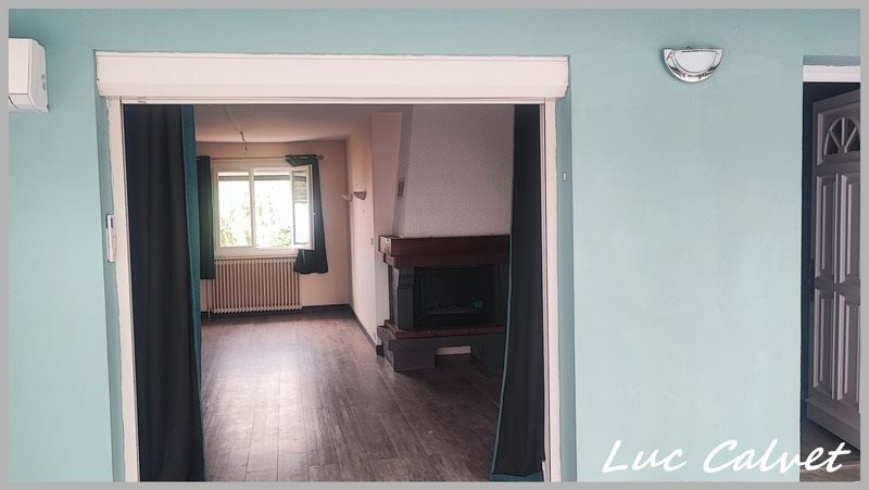 Maison à vendre, 100m², Gaillac