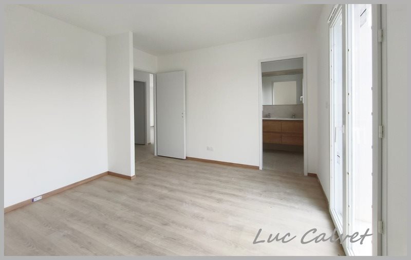 Maison à vendre, 126m², Bressols