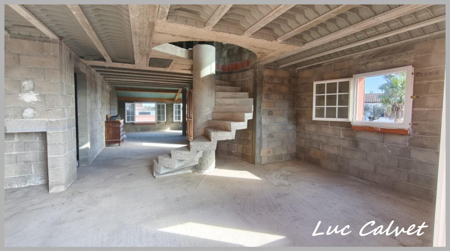 Maison à vendre, 170m², Port-la-Nouvelle