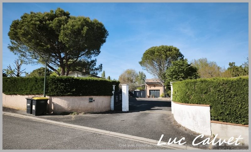 Maison à vendre, 135m², Bondigoux