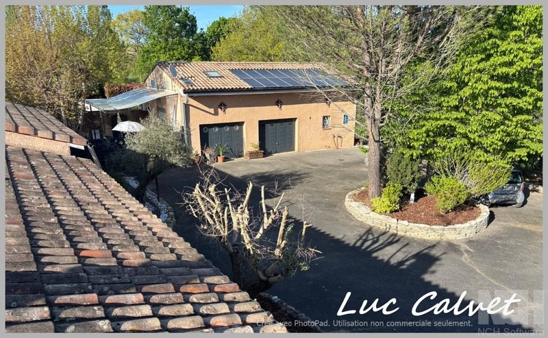 Maison à vendre, 135m², Bondigoux