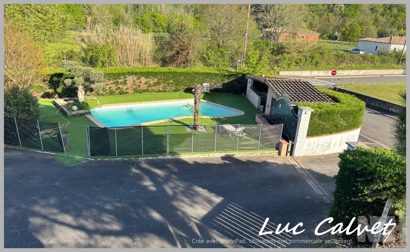 Maison à vendre, 135m², Bondigoux