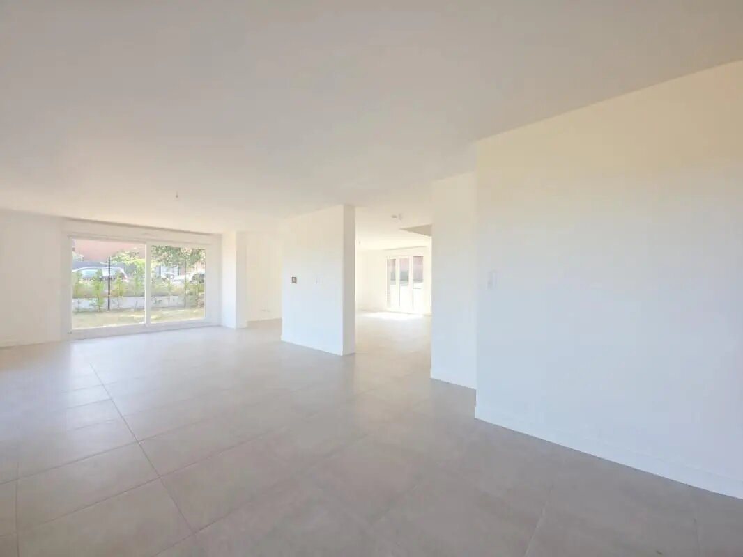 Maison à vendre, 170m², Genech