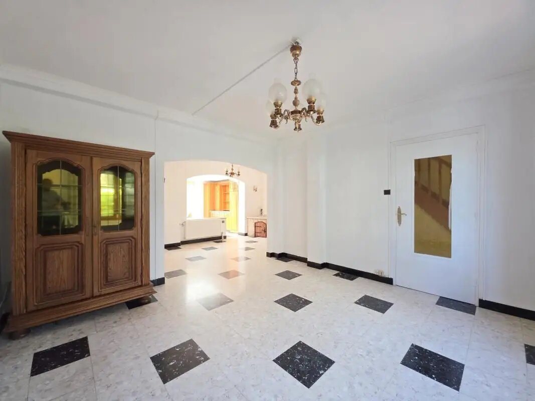 Maison à vendre, 93m², Loos