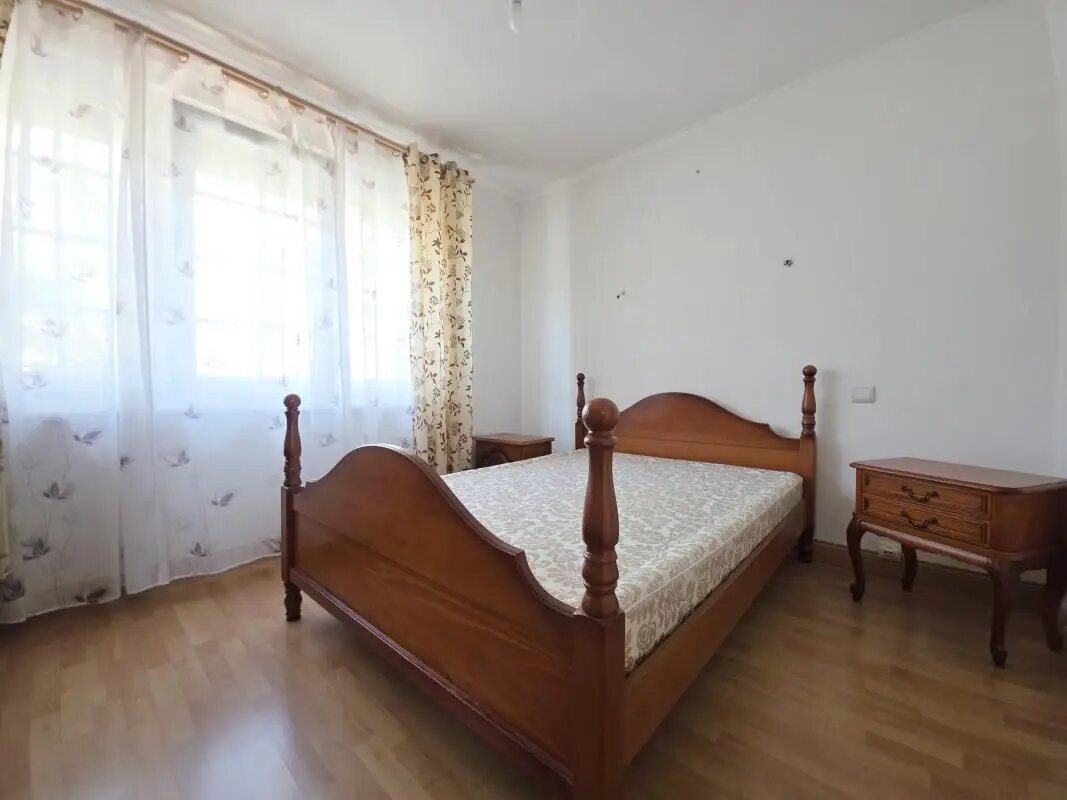 Maison à vendre, 93m², Loos