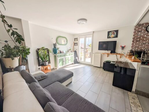 Maison 4 pièces 73 m² · à Marignier · 73 m² · 315 000 €